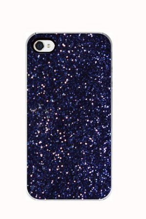 blue phone case - Yahoo Image Search Results