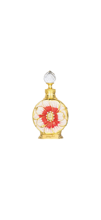 Swiss Arabian Layali Rouge Perfume Oil