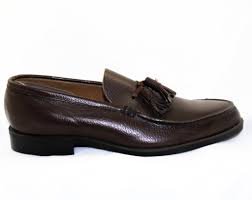 1950s vintage loafers mens - Google Search