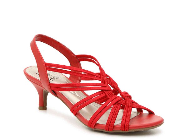 Impo Edda Sandal Women's Shoes | DSW