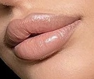 lipstick 17