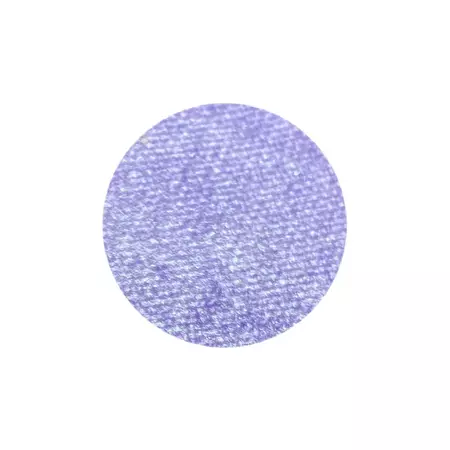 Purple Clouds – Terra Moons Cosmetics