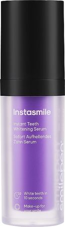 SwissWhite Smilepen Instasmile Instant Whitening Serum - Ορός λεύκανσης δοντιών | Makeup.gr