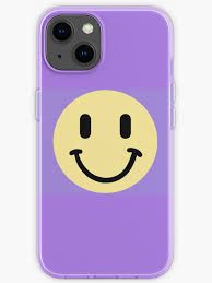 yellow and purple phone case - Google Search