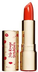 Joli Rouge Gradation Lipstick