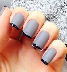 nail polish design - Google Search