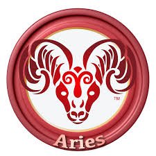 aries - Google Search