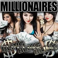 the millionaires - Google Search