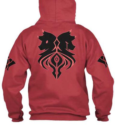 Aaron Lycan Products from Aphmau® | Teespring