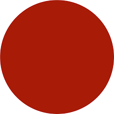 red circle - Google Search
