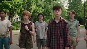 cast from it - Google Search