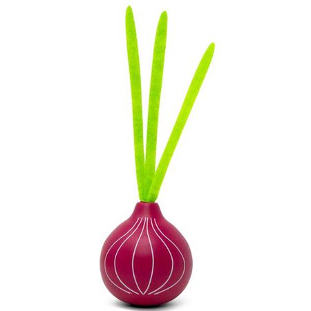 Red Onion - Mamamemo → Luksusbaby.com