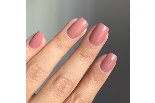 nude nail polish - Google Search