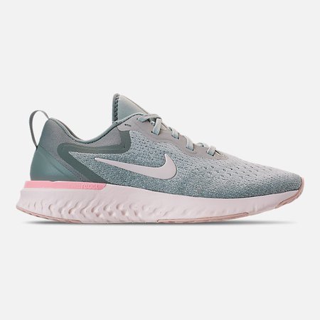 Women's Nike Odyssey React Running Shoes | Finish Line