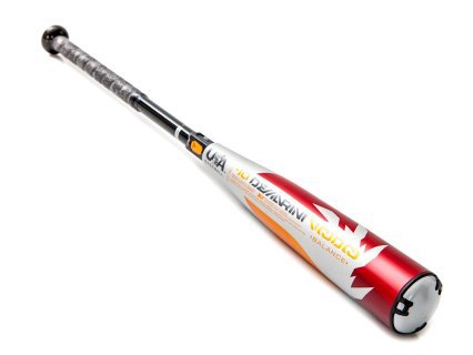 baseball bats - Google Search