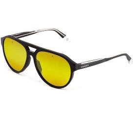 yellow lens sunglasses vuarnet - Google Search