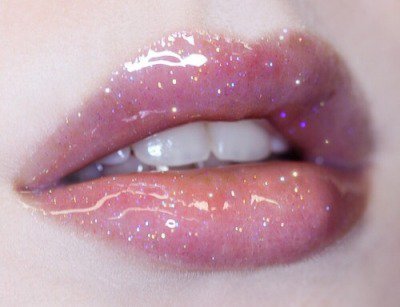 asian lipstick aesthetic tumblr