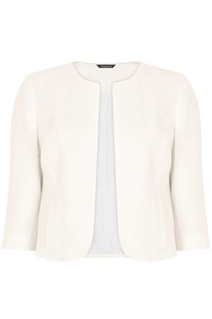 short white jacket - Pesquisa Google