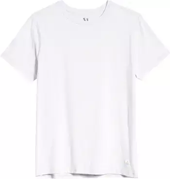 Vuori Tuvalo Crewneck T-Shirt | Nordstrom