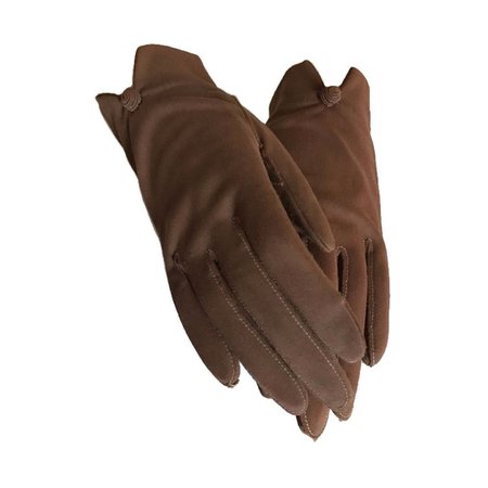 brown gold png