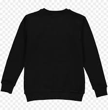 black sweater - Google Search