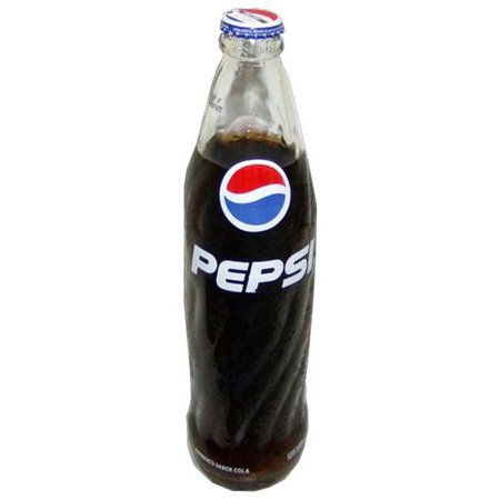 *clipped by @luci-her* pepsi
