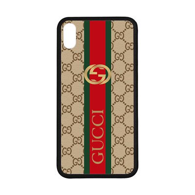 Gucci Phone Case