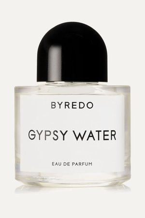 byredo gypsy water - Google Search