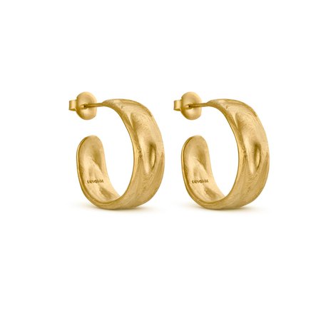 golden earrings – Pesquisa Google