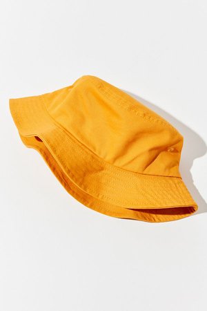 Bucket Hats Women's Bucket Hats, Sun Hats & Visors | Urban Outfitters