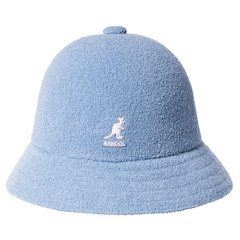 Kangol Sky Bermuda Bucket Hat