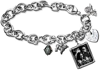 twilight bracelet