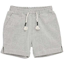Boy's Bottoms - Shorts, Overalls & Straight Jeans | buybuy BABY