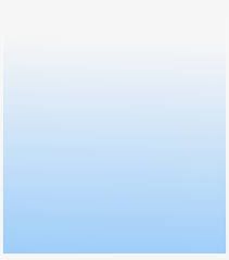 light blue faded png - Google Search