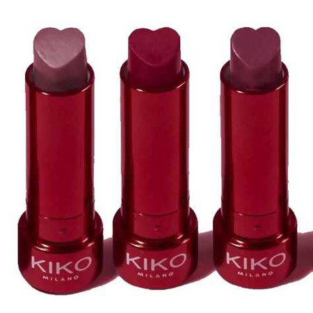 Kiki Lipstick