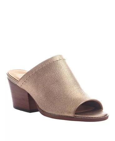 Nicole Women's Carolina Heeled Sandals & Reviews - Sandals - Shoes - Macy's