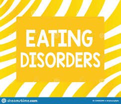 eating disorder word - Google Search