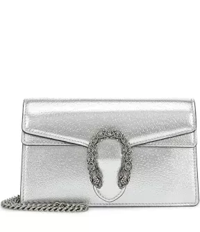 silver valentino bag - Google Search