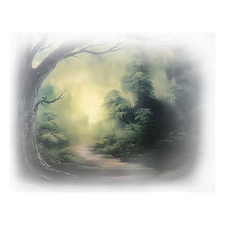 TUBES PAYSAGES ❤ liked on Polyvore featuring backgrounds, tubes, trees, nature and fades | My Polyvore Finds | Polyvore, Tube, Scenery