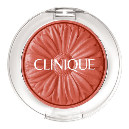 Buy Clinique Cheek Pop Blush | Sephora Singapore