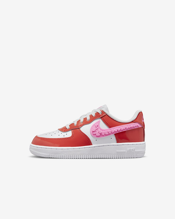 Nike Air Force 1 Low PS 'Valentine's Day 2023'