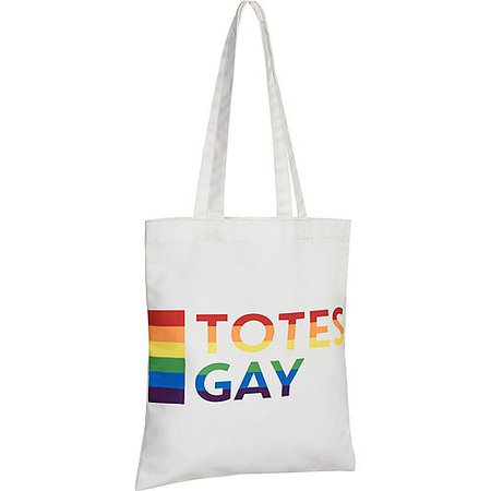 Gay Pride Party Supplies | Party City Canada