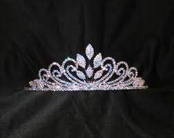 prom crown - Google Search