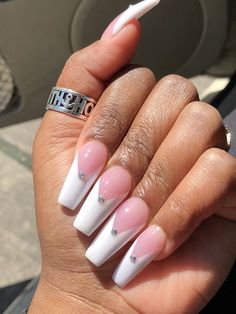 Pinterest - want to see moree ? add this board @indiaaaliyah 💅🏾 ! | Make up