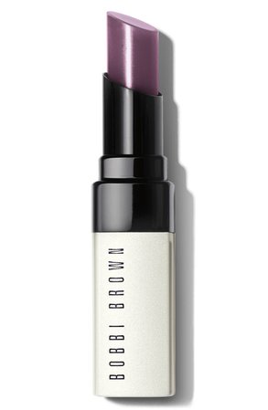 Bobbi Brown Extra Lip Tint Sheer Tinted Lip Balm | Nordstrom