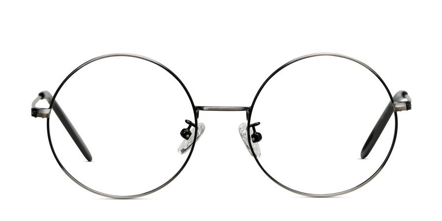 Ottoto Adelaide Prescription eyeglasses