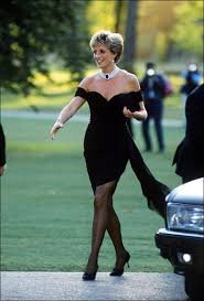 diana spencer - Google Search