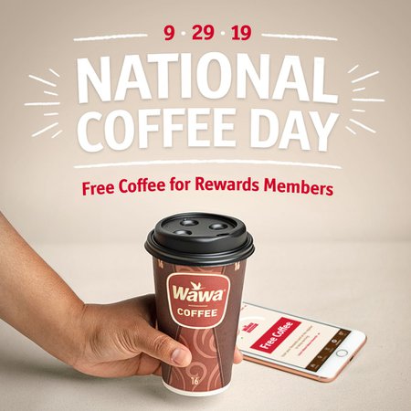 national coffee day 2019 - Google Search