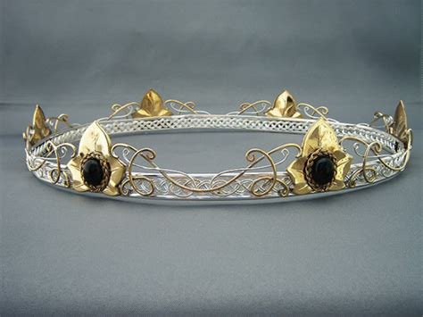 narnia crowns - Google Search