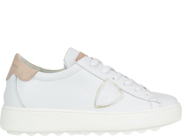 Philippe Model Madeleine Sneakers